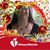 Sue Goodrich Sakell's profile image