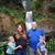 Shelene Prater's profile image