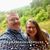 GaryMarie Henderson's profile image