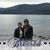 Dawn Laroux Bushnell's profile image