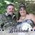 Tabitha Fulks's profile image