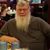 Rick Engler's profile image