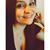 Lauren Tyler Clark Mathews's profile image