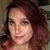 Alecia Bird's profile image