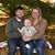 Miranda Wireman's profile image