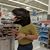 Neal Rerko's profile image