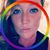 Nicole Lynn's profile image