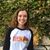 Natalie Hagen's profile image