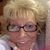 Carrie Little's profile image