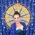 Sarah Elkins's profile image