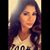 Deysi Raimundo's profile image