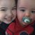 Katelyn Marie Lavoie's profile image