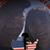 Beth Oliver's profile image
