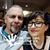 Lorissa Thompson - Driggers's profile image