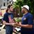 Scott Ryan Presler's profile image