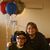 Kathy Klassen's profile image
