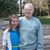 Connie McMorris's profile image
