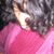 Connie Porter's profile image
