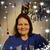 Melissa Mathis Ludwig's profile image