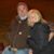 Debbie Webb Anderson's profile image