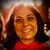 Christine Pio's profile image