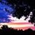 Carlos A Santiago's profile image
