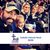 Misty Zeringue Derouen's profile image