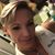 Delana Hamilton's profile image