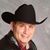 Jim Dieli's profile image