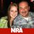 Brad-Alicia Kinsey's profile image