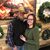 Cherie Pfeiffer's profile image