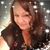 Melissa McGee Allen's profile image