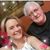 Kelly Gottschall's profile image