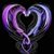 Donna Fraind Adams's profile image