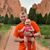 Jed Ellenberg's profile image