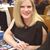 Andrea Burris's profile image