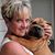 Gayle Musselman's profile image