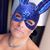 Fernando Melendez's profile image