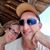 Jenny York's profile image