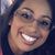 Ariel Denise Calzada's profile image