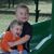 Karmen Glaesman's profile image