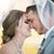Katie Waltman's profile image