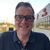 Gordon Leblanc's profile image