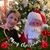 Linda Pitt Meyer's profile image