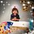 Betty Byrd-Mancini's profile image