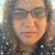 Jenn Resh-Clark's profile image