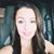 Heather Krieger's profile image