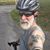 Wade Craig's profile image