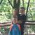 Deb Johnson Custara's profile image