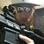 Ryan Force's profile image